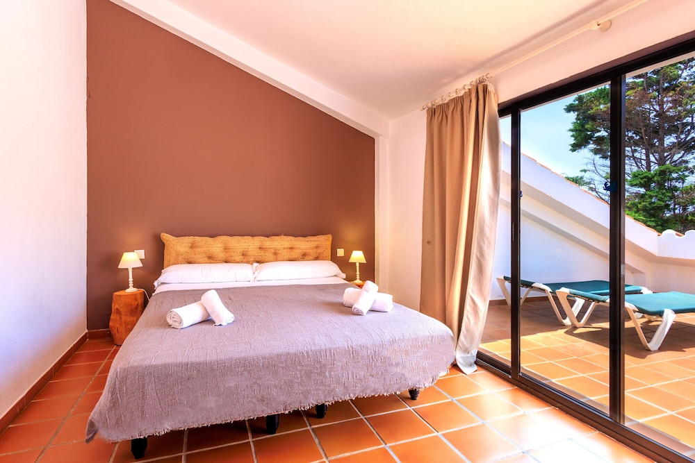 ciutadella de menorca