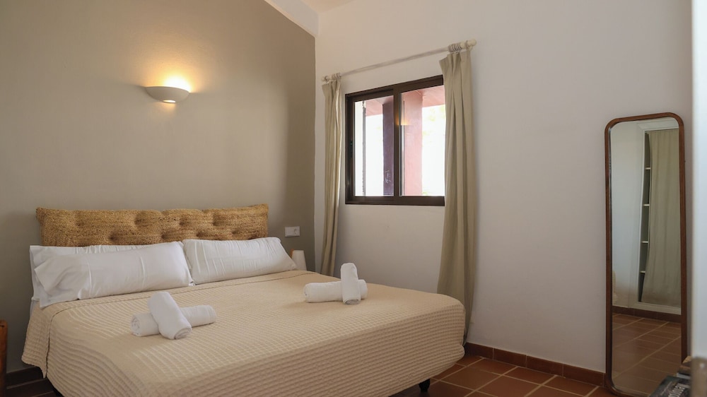 ciutadella de menorca