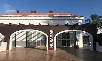 ciutadella de menorca