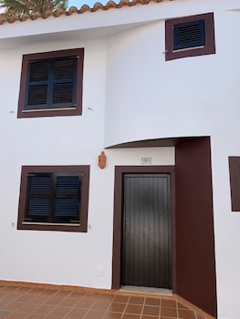 ciutadella de menorca