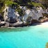 ciutadella de menorca