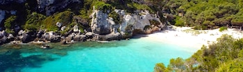 ciutadella de menorca
