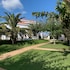 ciutadella de menorca