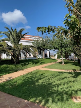 ciutadella de menorca