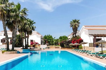 ciutadella de menorca