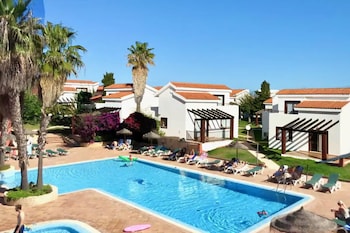 ciutadella de menorca