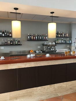 ciutadella de menorca