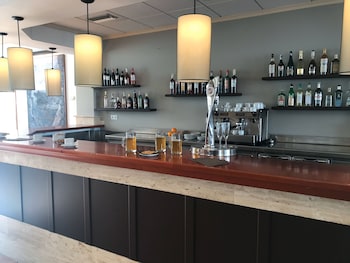 ciutadella de menorca