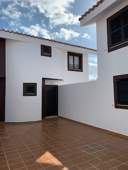 ciutadella de menorca