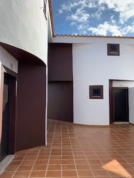 ciutadella de menorca