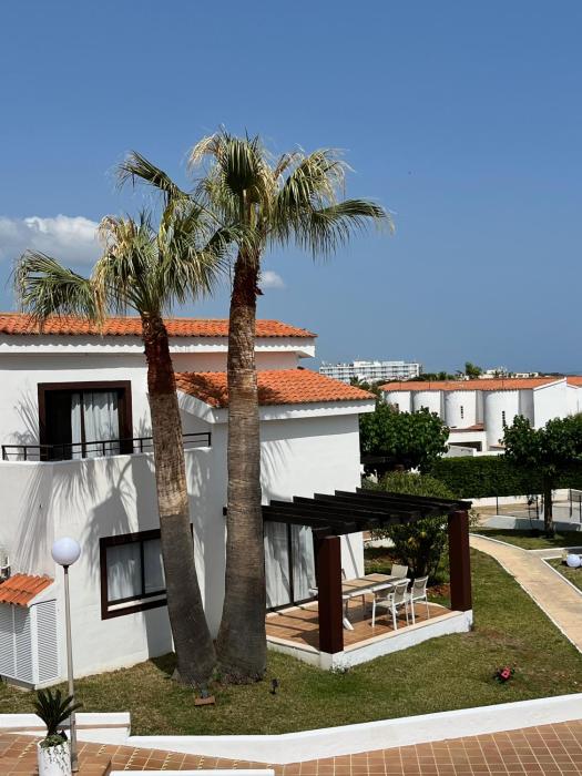 ciutadella de menorca