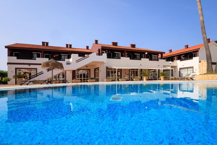 ciutadella de menorca