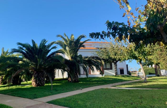 ciutadella de menorca