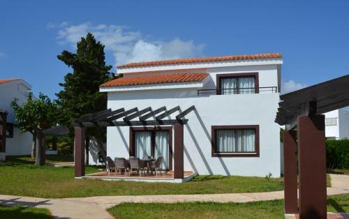 ciutadella de menorca