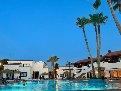 ciutadella de menorca