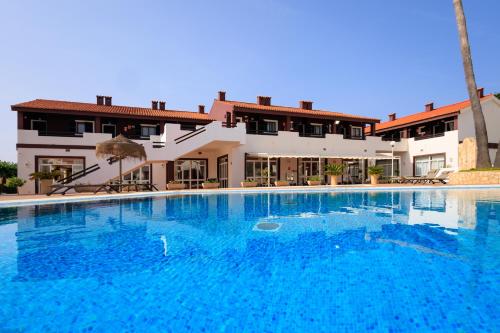 ciutadella de menorca