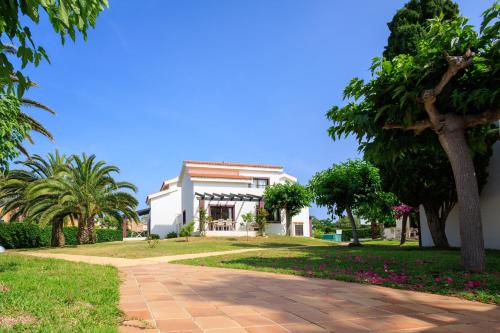 ciutadella de menorca