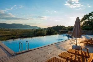 Grand Hotel Azmakhan Spa & Wellness,Inisdibi Cd. No: 51, Akyaka,3 star