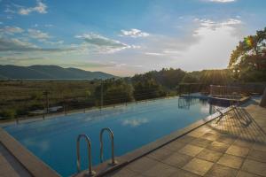 Grand Hotel Azmakhan Spa & Wellness,Inisdibi Cd. No: 51, Akyaka,3 star
