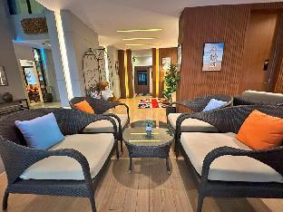 icheck inn gems center silom