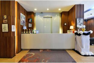 icheck inn gems center silom