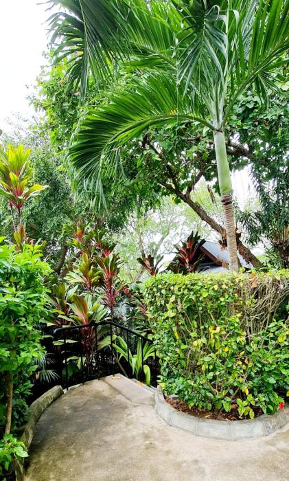 ja enchanted island resort seychelles