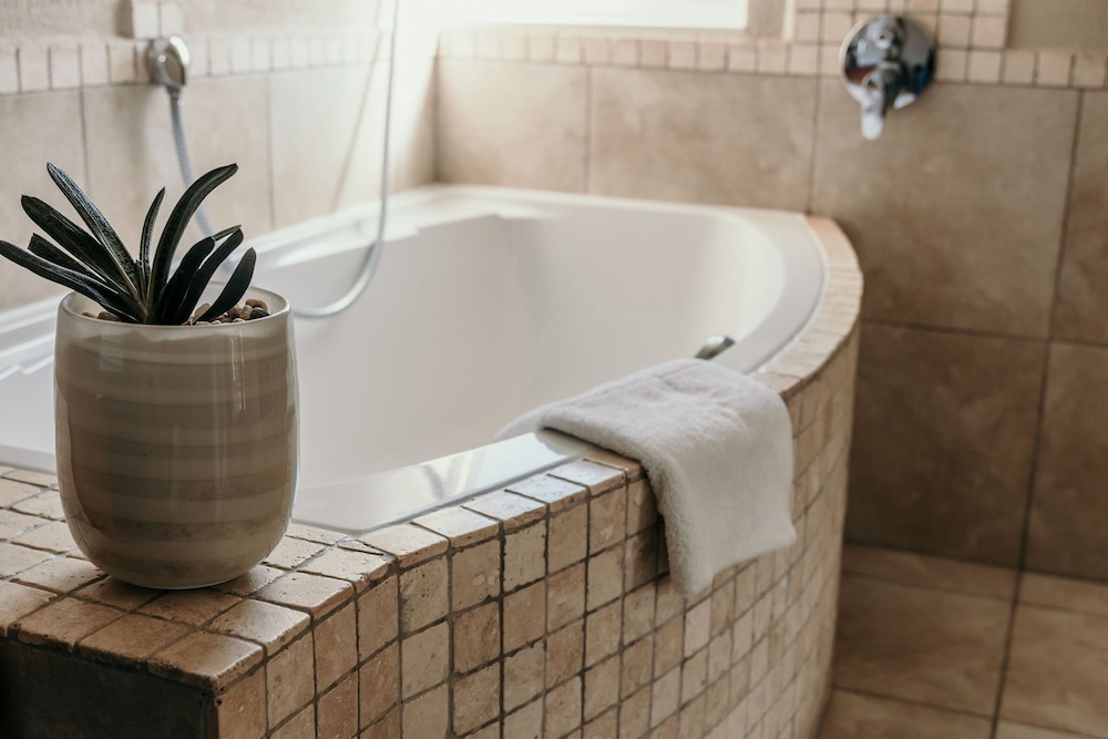 artemis hotel swakopmund
