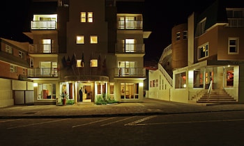 swakopmund