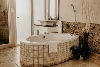 artemis hotel swakopmund
