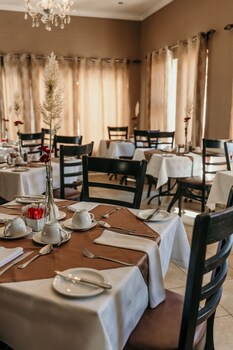 artemis hotel swakopmund