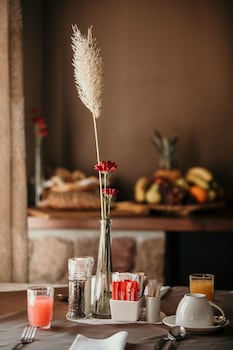 artemis hotel swakopmund