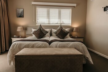 artemis hotel swakopmund