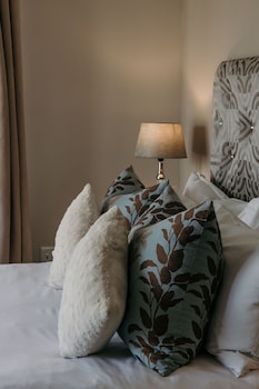 artemis hotel swakopmund