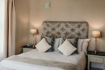 artemis hotel swakopmund