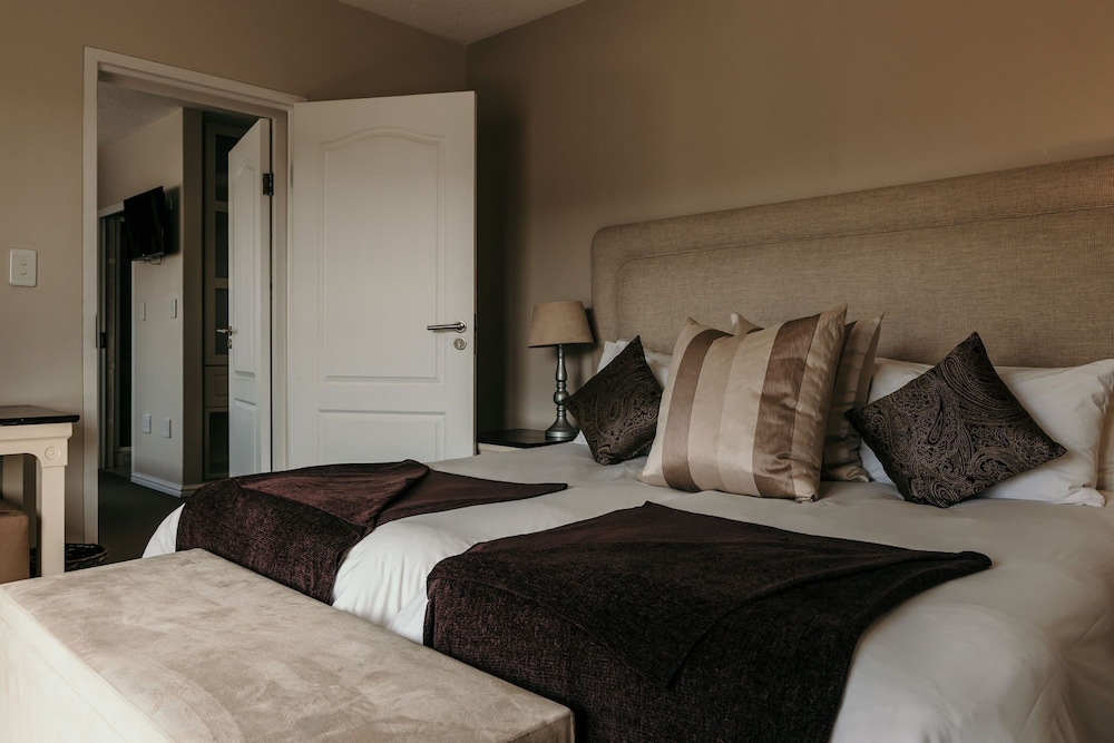 artemis hotel swakopmund