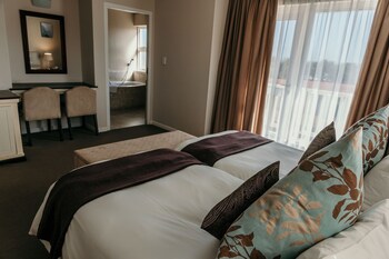 artemis hotel swakopmund