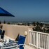 swakopmund
