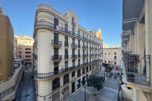 valencia