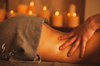 Callistos Hotel & Spa,Canosa Di Puglia>>Brindisi,4 star