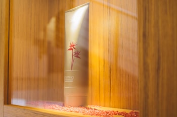 Callistos Hotel & Spa,Canosa Di Puglia>>Brindisi,4 star