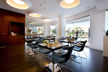Callistos Hotel & Spa,Canosa Di Puglia>>Brindisi,4 star