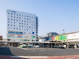 super hotel premier jr nara station