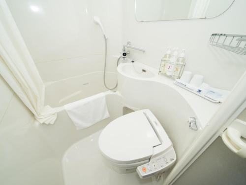 super hotel premier jr nara station