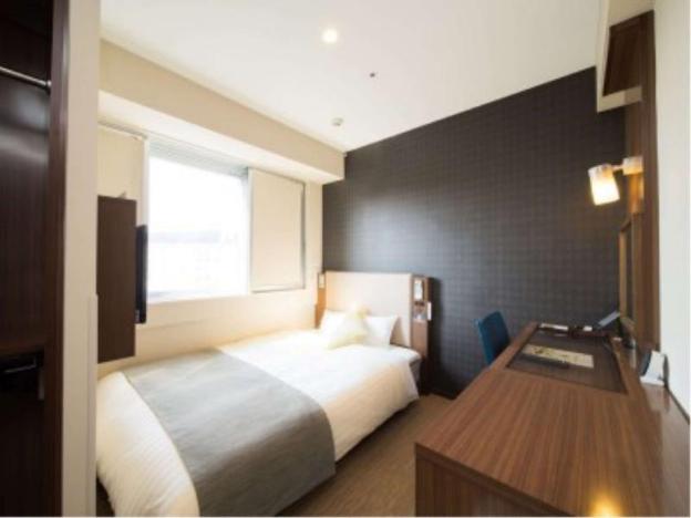 super hotel premier jr nara station