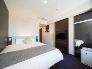 super hotel premier jr nara station