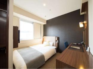 super hotel premier jr nara station