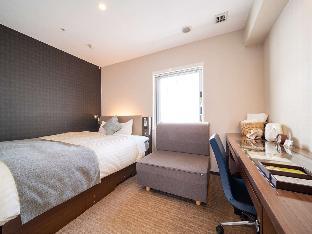 super hotel premier jr nara station