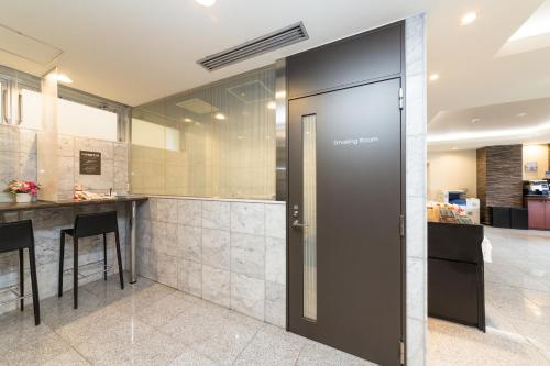 sanco inn shizuoka kitaguchi