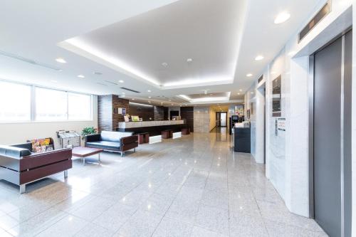 sanco inn shizuoka kitaguchi