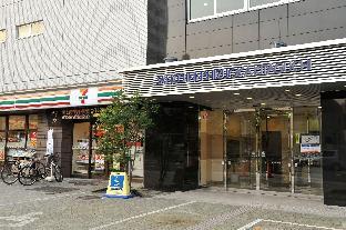 sanco inn shizuoka kitaguchi